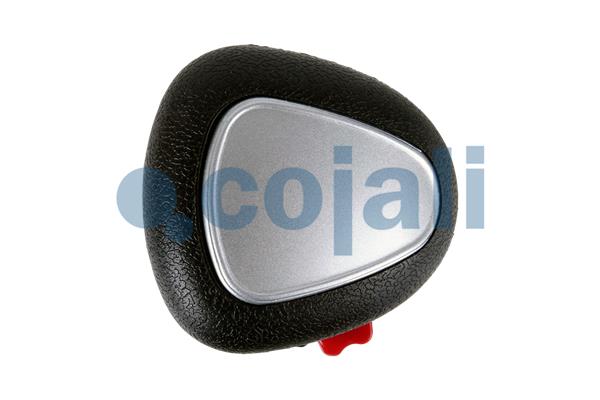 Cojali Pookknoppen  2991152