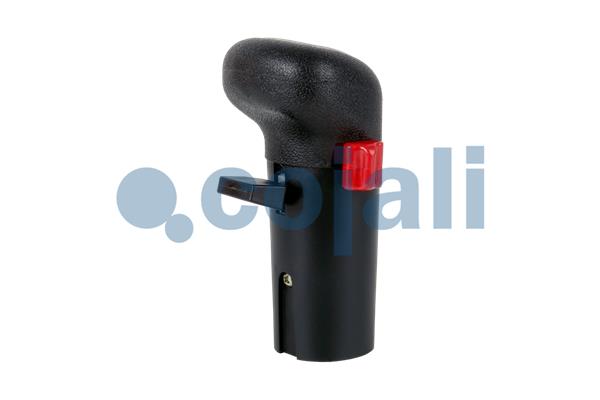 Cojali Pookknoppen  2991152