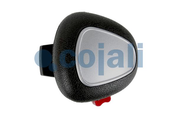 Cojali Pookknoppen  2991152
