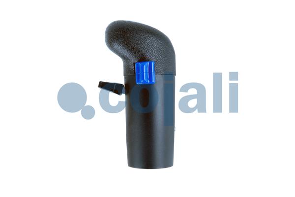 Pookknoppen  Cojali 2991153