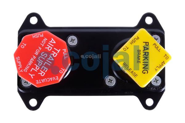 Klep Cojali 2991154