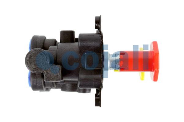 Cojali Klep 2991155