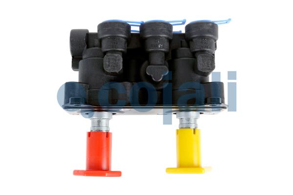 Cojali Klep 2991155