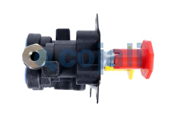 Cojali Klep 2991156