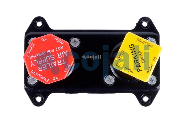 Klep Cojali 2991158
