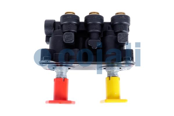 Cojali Klep 2991159