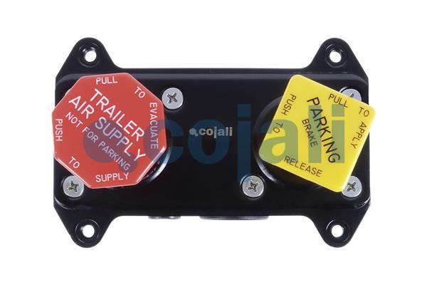 Klep Cojali 2991161