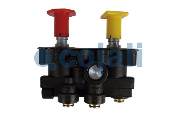 Cojali Klep 2991162