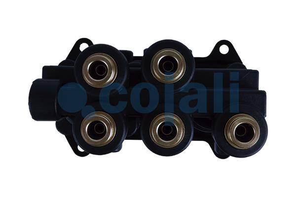 Cojali Klep 2991162