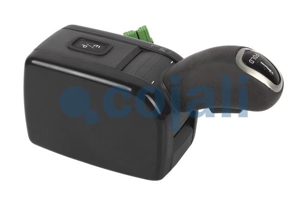 Cojali Regelaar 350329