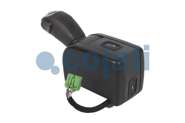 Cojali Regelaar 350329