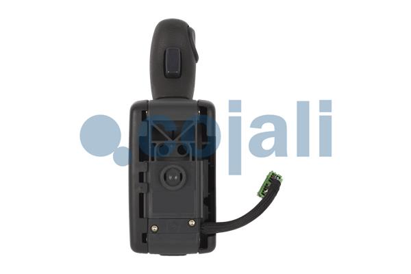 Cojali Regelaar 350329