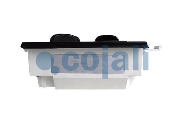 Cojali Regelaar 350967