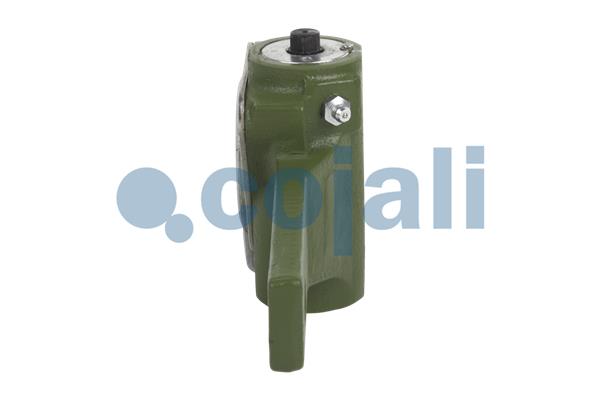 Cojali Remstelinrichting 4230003