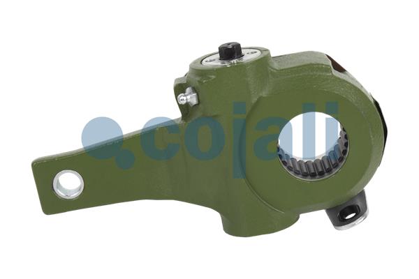 Cojali Remstelinrichting 4230003