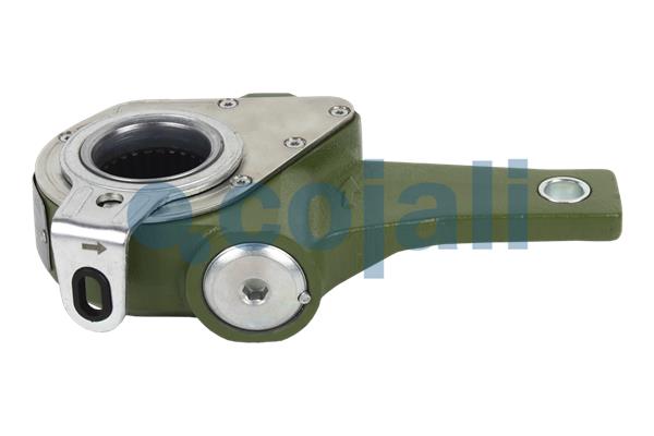 Cojali Remstelinrichting 4230003