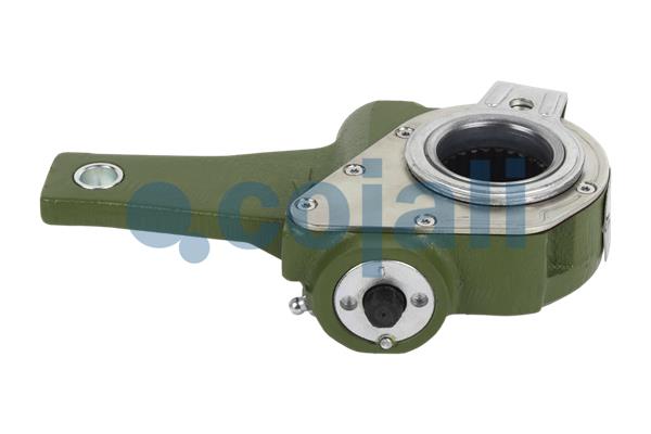 Cojali Remstelinrichting 4230003