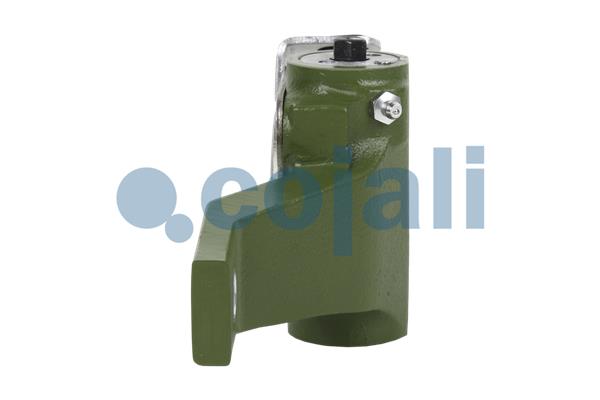 Cojali Remstelinrichting 4230008