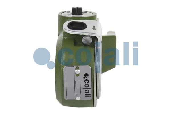 Cojali Remstelinrichting 4230008