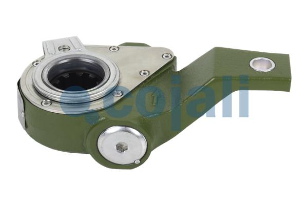 Cojali Remstelinrichting 4230008