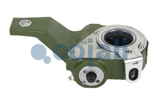 Cojali Remstelinrichting 4230008