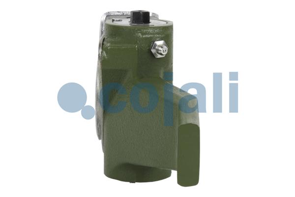 Cojali Remstelinrichting 4230009