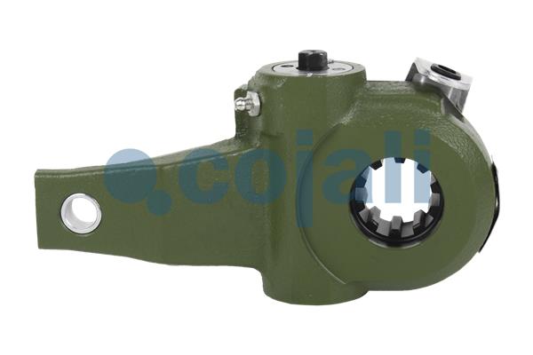 Cojali Remstelinrichting 4230009