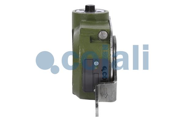 Cojali Remstelinrichting 4230010