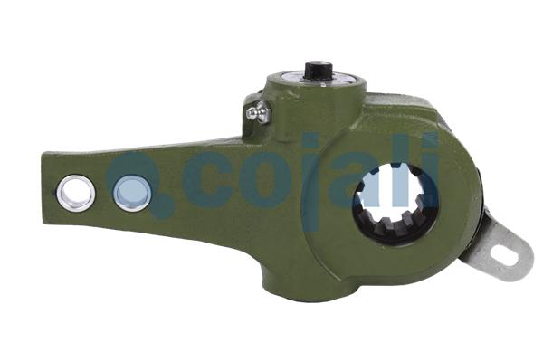 Cojali Remstelinrichting 4230010