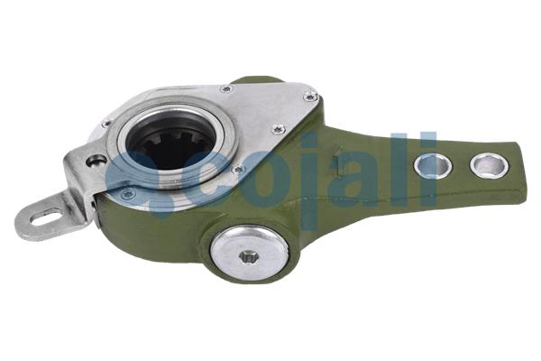 Cojali Remstelinrichting 4230010