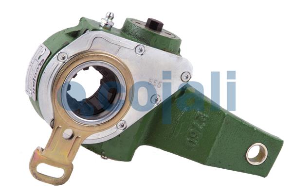 Remstelinrichting Cojali 4230014