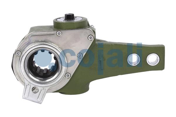 Remstelinrichting Cojali 4230016