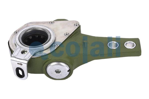 Cojali Remstelinrichting 4230016