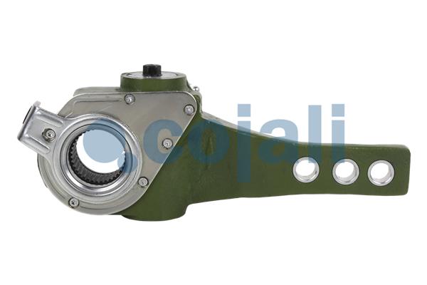 Cojali Remstelinrichting 4230020