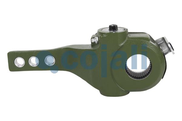 Cojali Remstelinrichting 4230020