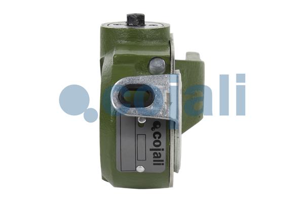 Cojali Remstelinrichting 4230020