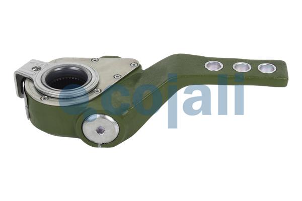 Cojali Remstelinrichting 4230020