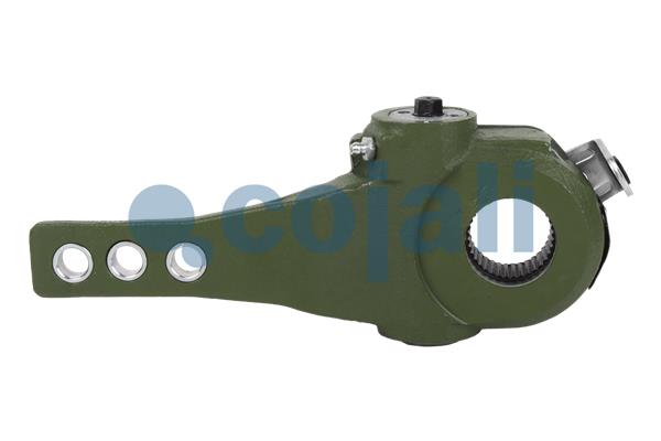 Cojali Remstelinrichting 4230021