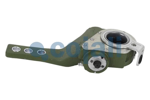 Cojali Remstelinrichting 4230021