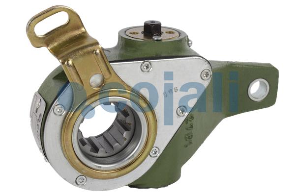 Cojali Remstelinrichting 4230022