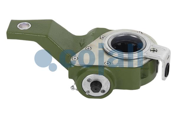 Cojali Remstelinrichting 4230025