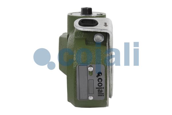 Cojali Remstelinrichting 4230026