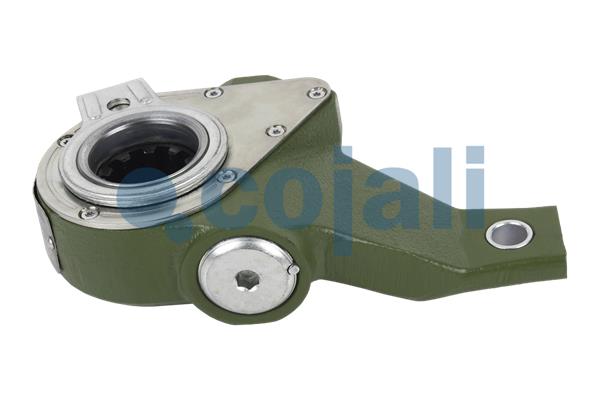 Cojali Remstelinrichting 4230026