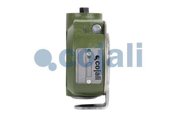 Cojali Remstelinrichting 4230044