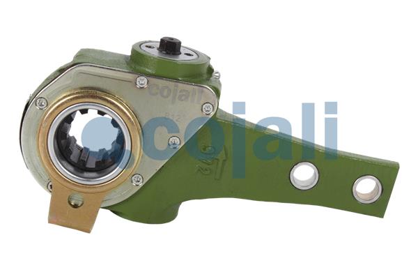 Remstelinrichting Cojali 4230047