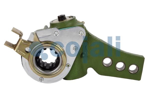 Cojali Remstelinrichting 4230058