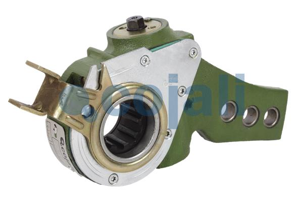 Cojali Remstelinrichting 4230058