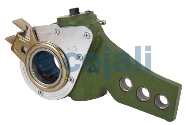 Cojali Remstelinrichting 4230058