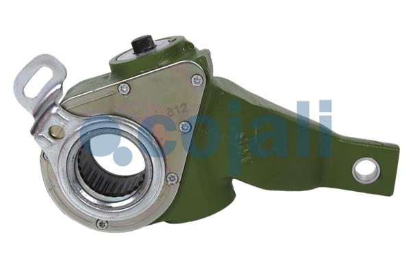 Remstelinrichting Cojali 4230060