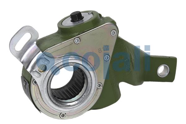 Cojali Remstelinrichting 4230060